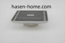 Shower Drain Kit Supplier