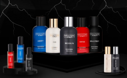 Best Fragrances for Men & Women