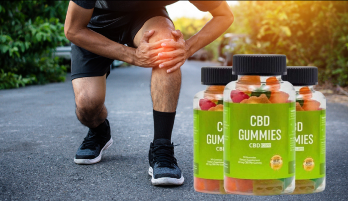 https://www.facebook.com/BlissHarmonyCBDGummies.Get/