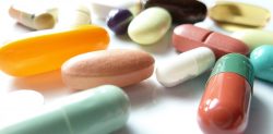 Fentanyl Ohne Rezept Kaufen: A Growing Concern for Public Health