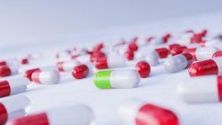The Impact of Fentanyl Online Kaufen on Public Health