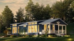 Choosing the Right Jumbo Reverse Mortgage Lender for You