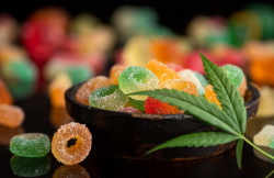 Complete Guide to SuperFlow CBD Gummies: Benefits, Dosage, Side Effects, and Where to Get the Be ...