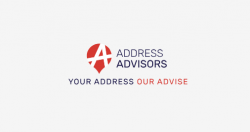 Real Estate Consultants