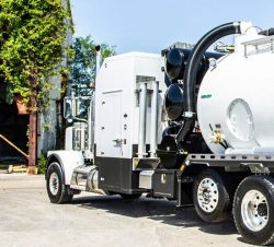 Understanding the Drying Process in Water Damage Restoration