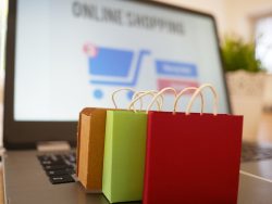 Why Should You Consider a Forex Rebate Program?