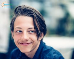 Fostering in London Boroughs – What You Should Know