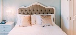French Bedroom Furniture