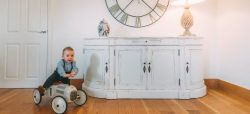 french style furniture in uk