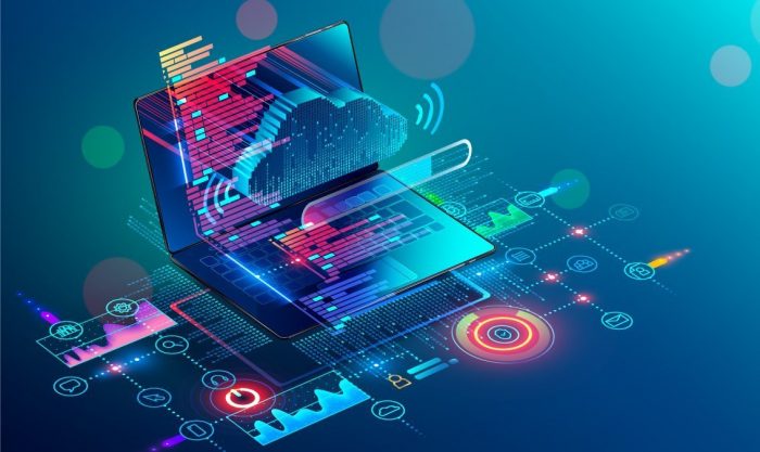 Best Web Development Courses in Noida