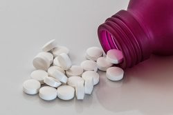 How Lorazepam Doses Impact Sleep Patterns