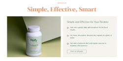 Fitify United Kingdom – Does It Deliver Results? Important Info Buyers Need to Know