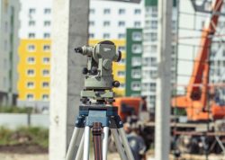 Geo Point Surveyors – Hire Expert Land Surveyors in Sydney