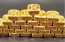 Get In Touch With a Reliable Gold Bullion Melbourne Dealer
