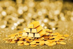 Gold Buyers Group – Best Place to Sell Gold Coins in Melbourne