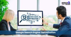 Professional Search Engine Optimization Company