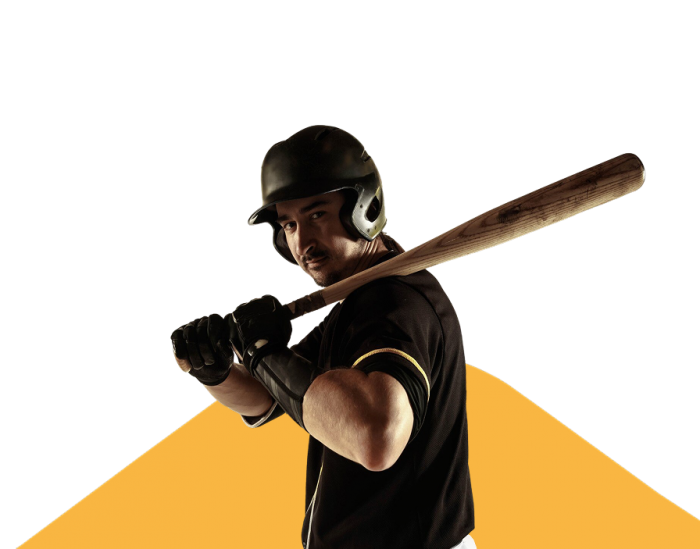 Play Fantasy Baseball Games – Mychamp11