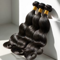Where to Buy Premium Brazilian Virgin Hair in El Cerrito