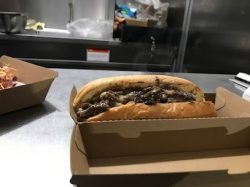 Halal Food Auburn – Sydney Cheesesteak Factory | Authentic Halal Eats