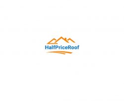 Why Half Price Roof Is the #1 Roofing Company in Cincinnati