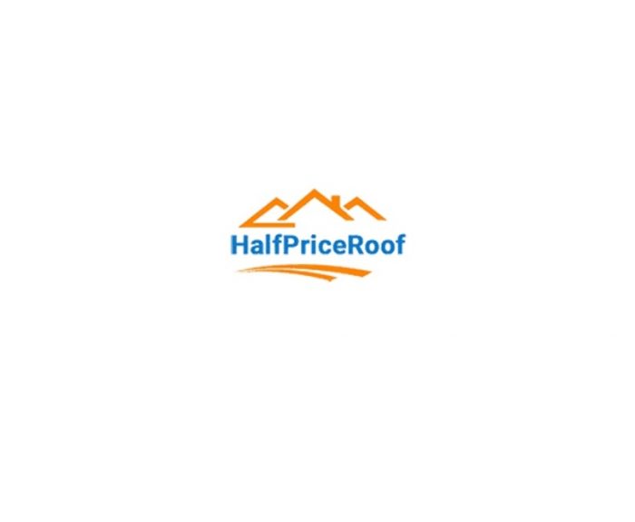 Why Half Price Roof Is the #1 Roofing Company in Cincinnati