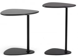 DD Hart Side Table