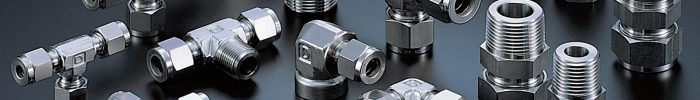 inconel fittings manufacturers