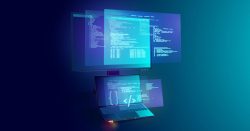 Top Benefits of Payout API Integration for Fintech & Ecommerce