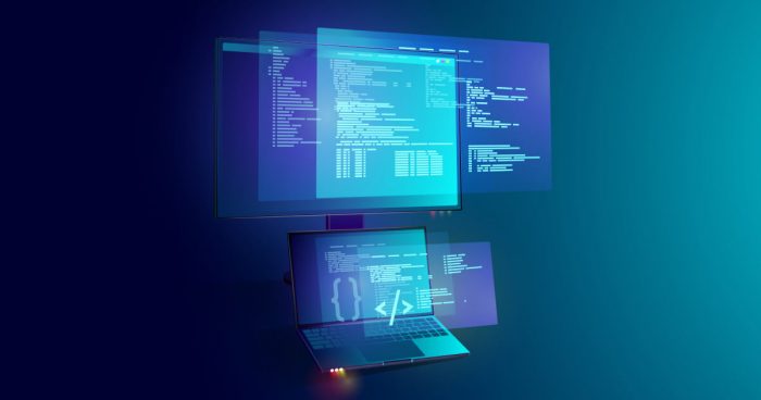 Top Benefits of Payout API Integration for Fintech & Ecommerce