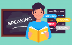 Speak Fluently with the Best English Speaking Course Online Free