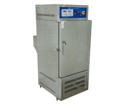 Get the Best Humidity Test Chamber Price in India Today