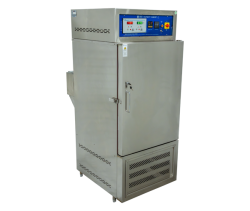 Advanced Humidity Test Chambers for Reliable Environmental Testing