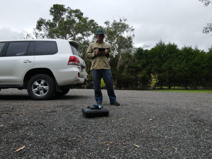 Expert Land Capability Assessments for Your Victorian Property