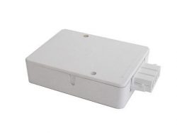 Universal Ceiling Starter Socket