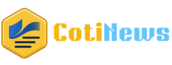Coti News