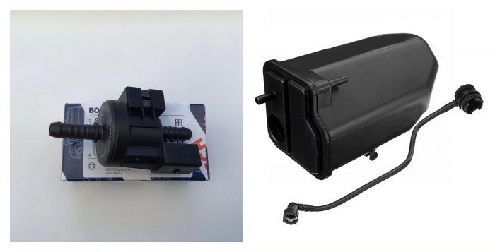 Upgrade & Restore: Cold Air Intake Kits and Leather Repair Solutions from KIWI CAR PARTS