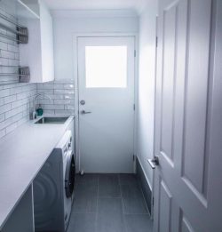 Levelop Construction Group – Bathroom Renovations near Oatley, NSW
