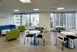 Calgary Commercial Real Estate