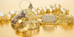 Contact Top Gold Dealers Melbourne For the Best Assistance
