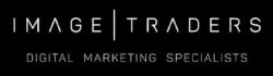 Full Suite Digital Marketing Services
