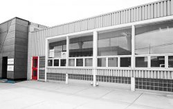 Calgary tenant agent