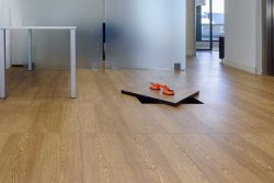Access Flooring Solutions Saudi Arabia