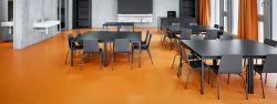 Commercial Raised Floors Riyadh