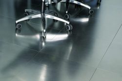 Raised Floor Installation Saudi Arabia