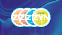 Zyn pouches Australia