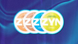 Buy Zyn nicotine pouches
