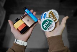 Buy Zyn online