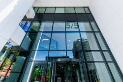 Commercial Property For Sale Calgary