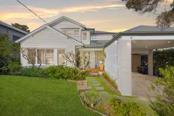 Experienced Home Extensions Builders Sydney | Dezyner Constructions