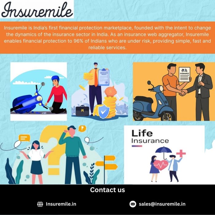 Among Best Term Life Insurance Companies in India